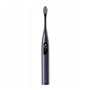 Brosse à dents électrique Oclean X Pro