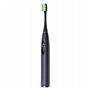 Brosse à dents électrique Oclean X Pro