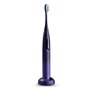 Brosse à dents électrique Oclean X Pro