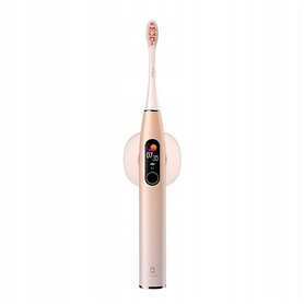 Brosse à dents électrique Oclean X Pro