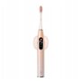 Brosse à dents électrique Oclean X Pro