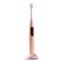 Brosse à dents électrique Oclean X Pro