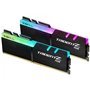 Mémoire RAM GSKILL Trident Z RGB DDR4 16 GB CL16