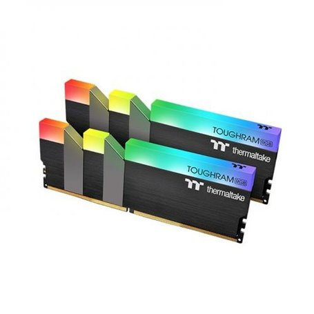 Mémoire RAM THERMALTAKE R009D408GX2-4600C19A CL19 16 GB