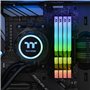 Mémoire RAM THERMALTAKE R009D408GX2-4600C19A CL19 16 GB