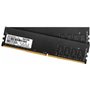 Mémoire RAM Afox PAMAFODR40015 DDR4 16 GB CL15