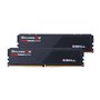 Mémoire RAM GSKILL Ripjaws S5 DDR5 cl34 64 GB