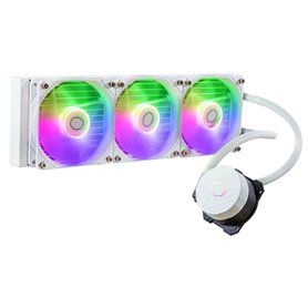 Kit de refroidissement liquide Cooler Master MLW-D36M-A18PZ-RW