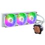 Kit de refroidissement liquide Cooler Master MLW-D36M-A18PZ-RW