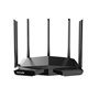 Router Tenda TX27 PRO