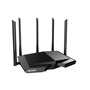 Router Tenda TX27 PRO