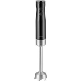 Mixeur plongeant Zwilling ENFINIGY Noir 800 W