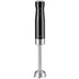 Mixeur plongeant Zwilling ENFINIGY Noir 800 W