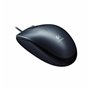 Logitech M100 corded mice