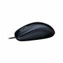 Logitech M100 corded mice