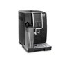 Cafetière superautomatique DeLonghi ECAM 350.55.B Noir 1450 W 15 bar