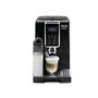 Cafetière superautomatique DeLonghi ECAM 350.55.B Noir 1450 W 15 bar