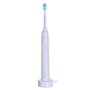 Brosse à dents électrique Philips HX3671/13