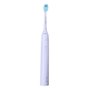 Brosse à dents électrique Philips HX3671/13