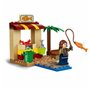 Playset Lego 76943 Multicouleur