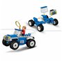 Playset Lego 76943 Multicouleur