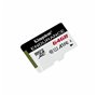 Carte Micro SD Kingston PAMKINSDG0214 64 GB