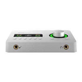 Interface audio Universal Audio UA APLS-HE