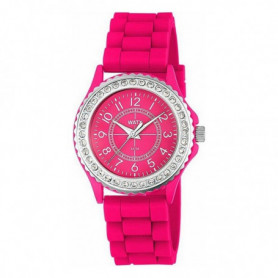 Montre Femme Watx & Colors RWA9011 (38 mm) 29,99 €