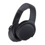 Oreillette Bluetooth Skullcandy S6CAW-R740 Noir