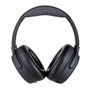 Oreillette Bluetooth Skullcandy S6CAW-R740 Noir