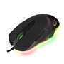 Souris Esperanza EM132 Noir