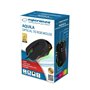 Souris Esperanza EM132 Noir