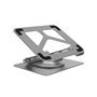 Support Portable avec Ventilateur Unitek D1109A