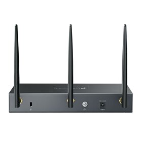 TP-Link Omada ER706W routeur sans fil Gigabit Ethernet Bi-bande (2