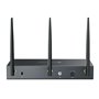 TP-Link Omada ER706W routeur sans fil Gigabit Ethernet Bi-bande (2