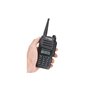 Talkie-walkie Baofeng BF-A58