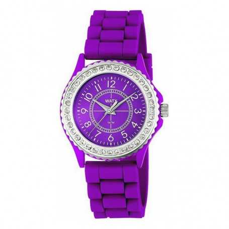 Montre Femme Watx & Colors RWA9012 (38 mm) 29,99 €