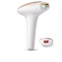 Philips Lumea Advanced Lumea IPL 7000 Series SC1997/00 Épilateur à lumière pulsée