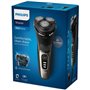 Philips Shaver 3000 Series S3242/12 Rasoir électrique 100 % étanche