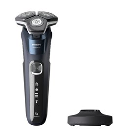 Philips SHAVER Series 5000 S5885/25 Rasoir électrique 100 % étanche