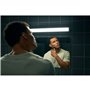 Philips SHAVER Series 5000 S5885/25 Rasoir électrique 100 % étanche