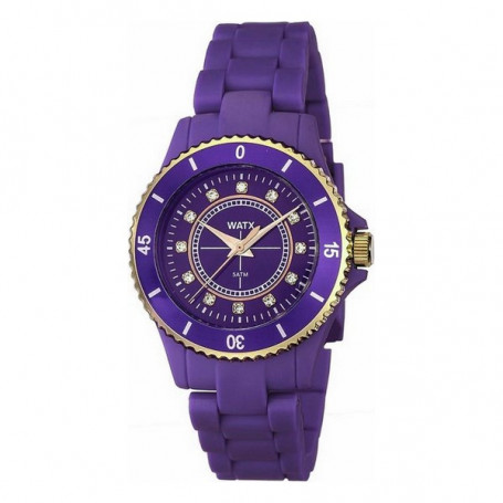 Montre Femme Watx & Colors RWA9016 (35 mm) 29,99 €