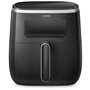 Philips 3000 series Airfryer XL HD9257/80 Fenêtre numérique
