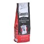 Cafetière Italienne Bialetti Argenté Acier inoxydable 240 ml 6 Tasses