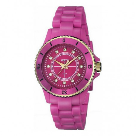 Montre Femme Watx & Colors RWA9015 (35 mm) 29,99 €