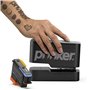 Imprimante de tatouages temporaires Prinker PRINKER_SB