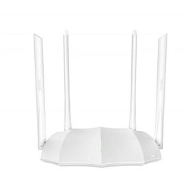 Router Tenda AC5 v3.0 2