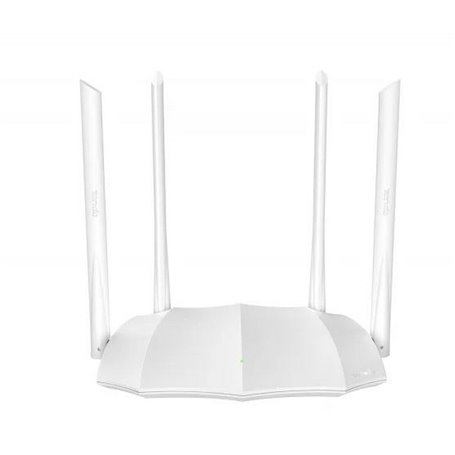 Router Tenda AC5 v3.0 2