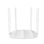 Router Tenda AC5 v3.0 2