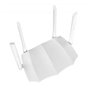 Router Tenda AC5 v3.0 2,4 GHz - 5 GHz